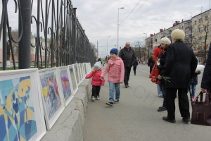 �������� ����� �������� ����� ������� 