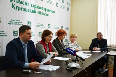 � ������ ������ ������� ��������