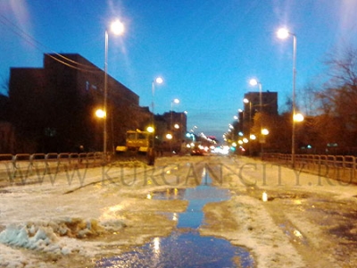 ������ �������: ������ ������ ���� ��������� � ����������� ������ ����� 