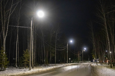 � ������� ������ ����� ����� ��������� ���������