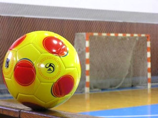  �������� ��� ����������� ������