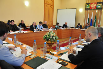 ������� ��������������� �� ���������� ������ ������� ���������� ���������