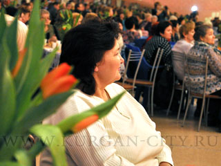 �� ���� ����