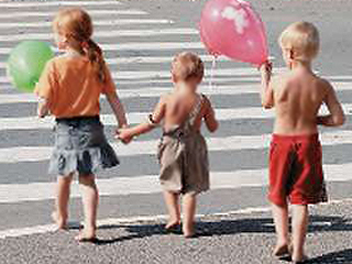 ������������ ��������� �������� � ������ ��������