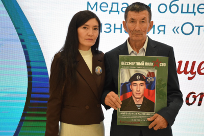 ����� �������. � ������� ������ ����������� ����� ������� ������������� ���������