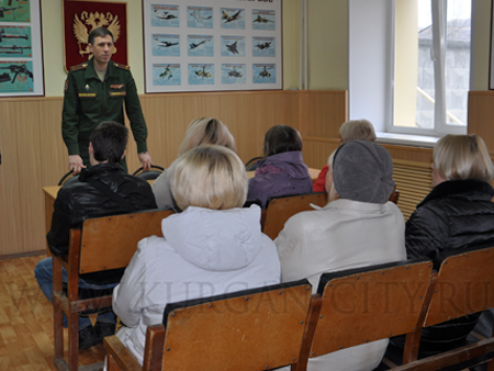 ��� ���������� ����������� ������������ ���� �������� ������