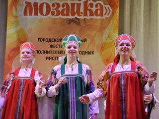 ��������� ������� - 2012�. ���������� �������