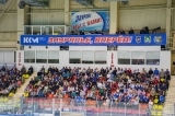 Город Шадринск