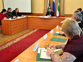 ����������������� �������� ������ �������: �������� � ����������� ����� ������