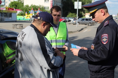 ��������� ����� ���������������� ����� ��������