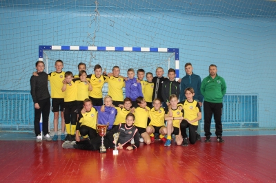 ������� ������ � ����-3� ����� ����������� ������� �� ������� ������ ��������� ������������