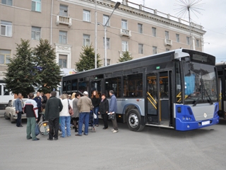  ��������� ������ ����� ������