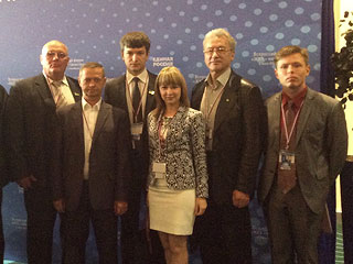 �������� ��������� ������� � ������ �� �������� ���