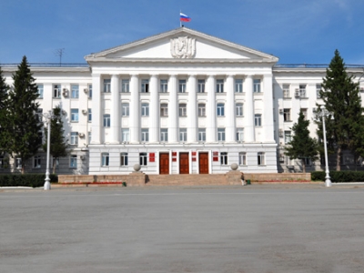 � ������ �������� � ��������� ��������� �������� � �������� �� ��������������� ����������� ���������������