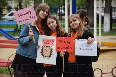 ������������ � �����. � ������� ���������� ������������� ����� � ��������� ������������� ���������