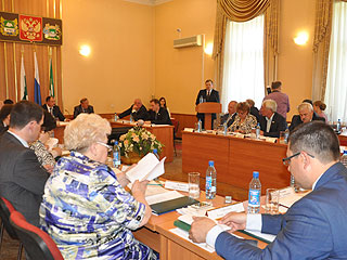 ��������� ���������-�������������� �������� ������. ����� ���������