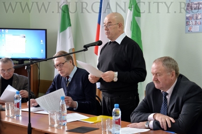 ��������� ����� ��������� ������ ����� ������ �� ��������� ��� 