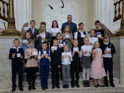 ��� �� ������� ������. ��������� ������� ������� ����� ������� ���