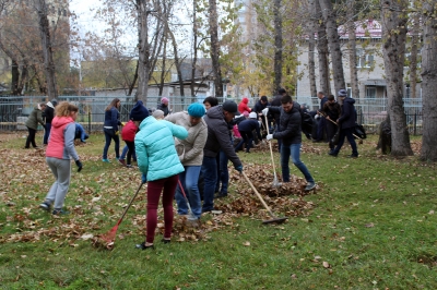 � ����� �22 ��������� �������� ������