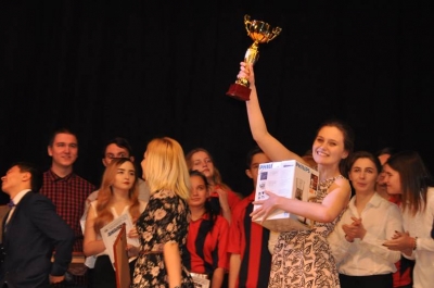 � ������� ������ �������� ��������� ��� �� ����� ����� ������ 