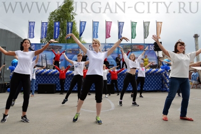 ���������������� ������� ���� �������� ���������� ����������