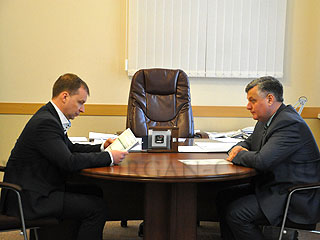 �������������� �� ������ ���� ���������������� � ���������� �������  ����� ��������: ��������� ����������� ������� �� �������������� �������������� � ��������, �� ���������� � ��������� � ��� �������