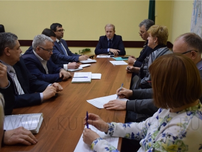 ������ ��������� � ������� ������ � ��������������� ������������ ����������