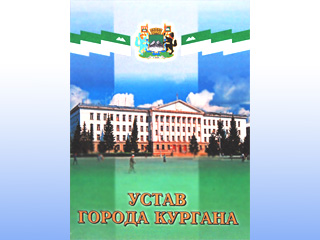 ����� ������� ������� ���������