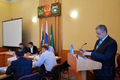 �������� ��������� ����� �� ���������� ������� ������ ������� �� 2018 ���