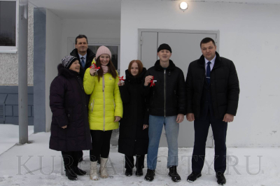 ����������� � ����������! 