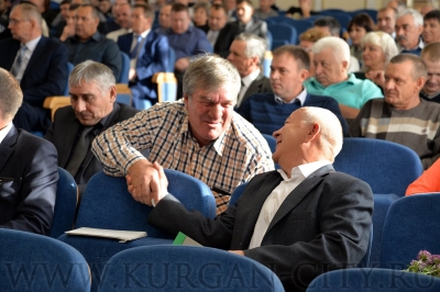 ����� ���������� ������������� ���������� � ������� ���������� ������