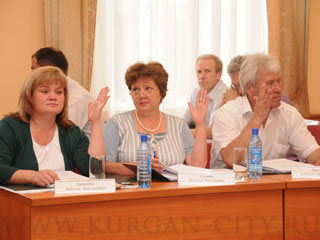 � ����� �� 3-� ������� 2013 ����