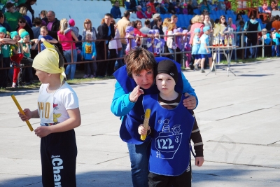 �� ������ - ����� ���������