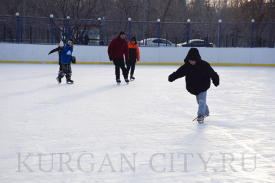 ������ � ���������� ����. � ������� �������� ����� � ������� �����