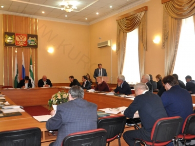 ����� ������� ������ �������: ������ ������� �������� �������������� ������ ���� ���������� �� �������� ������, �������������� ������������ ��� �������