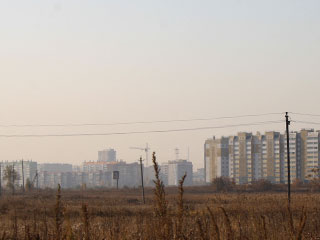 �� �������� ��� -  ������ �� ����������� ������ ���������� 