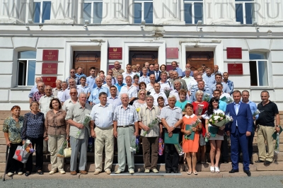 � ���� ���������! � ������� ��������� ������ ���������� ������������ �������