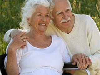 ��������� ��������� � ��������, ������ � ���������