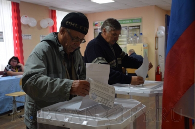 ����������� ������������