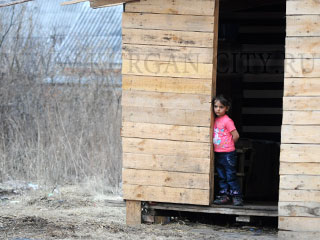 ������� ��������� �������� �������� ������� ����������� � �� �������� ��������������