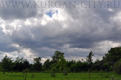 ��������: �������� ����� � ������� �����