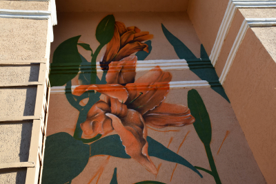 ���������� �������. � ������� ��������� ��������� �����-����