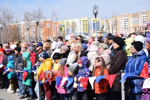 ����������� ��������� � ���� ����������� 