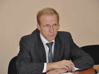 ������ ����� �������� ���������� ���������� ������������ ��� � �������������