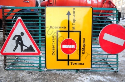 ����������������� ������ ������������