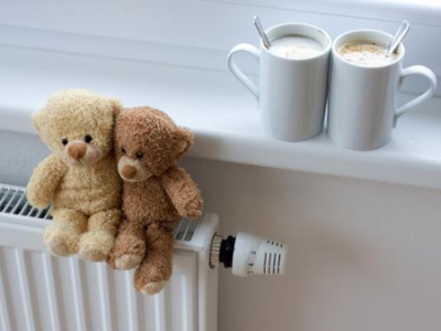 ������� ���� � ����� ������� ������ �������� �����