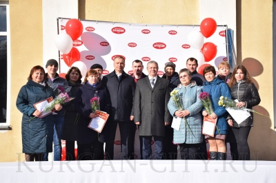 ����� ������ ������� ������ ������� ��������� ���������� ����������� ������������� �� 112-������ �� ��� ����������� �����������