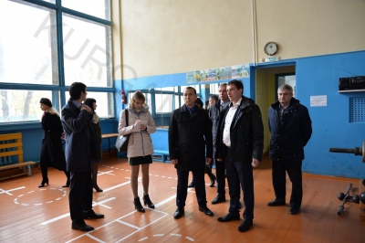 ������� ���������� ����� ������� ������� � ������� ������� �������� ����������� ����������� ����������� ���������� ������� ����� ������ 