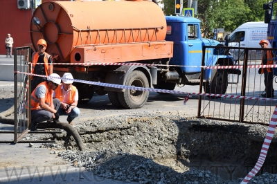 � ������� ������������� ������������� � ��������������� ����