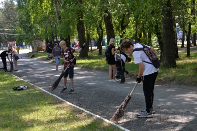 ������� ������� ������� ������ �� ���������� � � �����